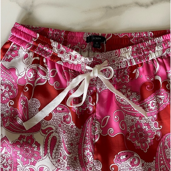 J.Crew Pants - Picture 3 of 5